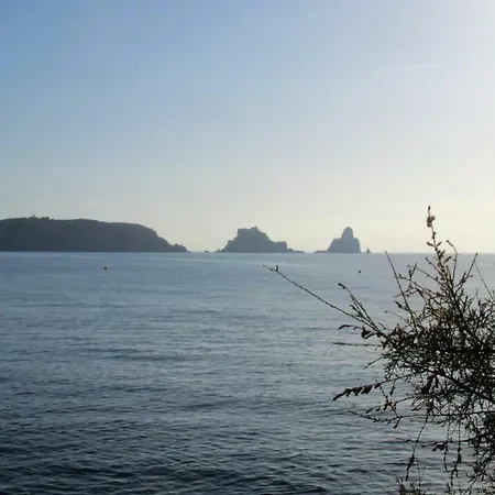 Blue L'Estartit